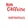Sarkasmus Koffein sarkastisch
