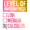 Calculus