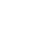 First name Daniel