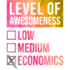 Economics