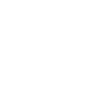 First name Daniel