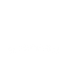 Prénom Daniel