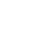 Prénom Daniel