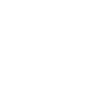 Prénom Daniel