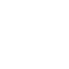 First name Daniel