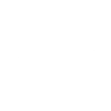 First name Daniel