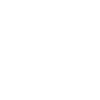 Prénom Daniel