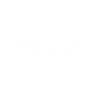 Prénom Daniel