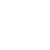 Cheval Équitation Équitation