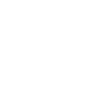 Cheval Équitation Équitation