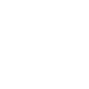 Cheval Équitation Équitation