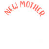 New Mother whisperer