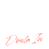 Doula pour bébé