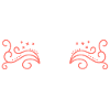 Postpartum & Post Awesome