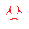 Prepper Né pour survivre