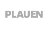 German city Plauen Saxony