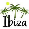 Ibiza