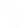 Hand Westside