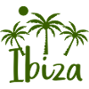 Ibiza