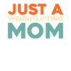 Weightlifting Weightlifting
