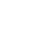 Squash Just A Squash Mom