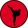 Karate Fighter