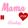 mama loading 2024
