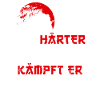 Karate