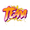 Team