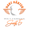 Kettlebell