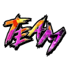 Team