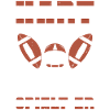 American football