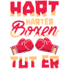Boxe Boxe
