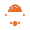 Basket-ball Joueurs de basket-ball