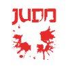 Judoka