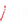 Architect Architecture