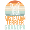 Australian Terrier Gifts