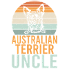 Australian Terrier Gifts