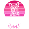 Australian Terrier Gifts