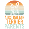Australian Terrier Gifts