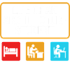 Architect Architecture