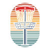 Frisbee Golf Disc Golf