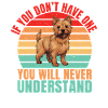 Australian Terrier Gifts