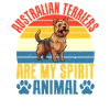 Australian Terrier Gifts