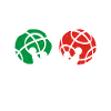 Bocce ball king