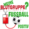 Fußball im Blut