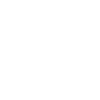 Bocce ball is my cardio