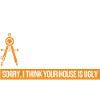 architect