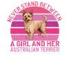 Australian Terrier Gifts