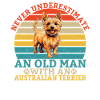 Australian Terrier Gifts